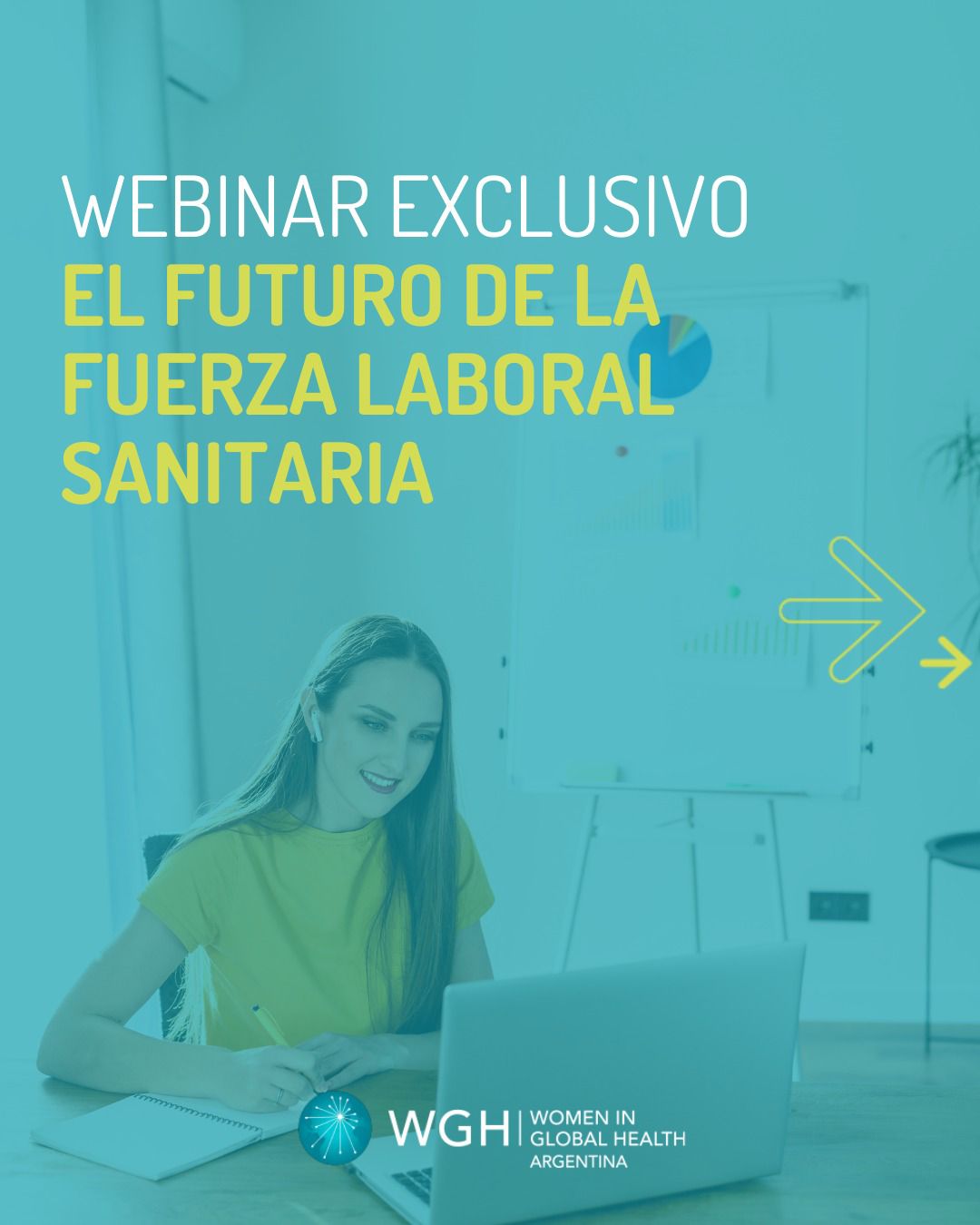 Noticias 2 WEBINAR