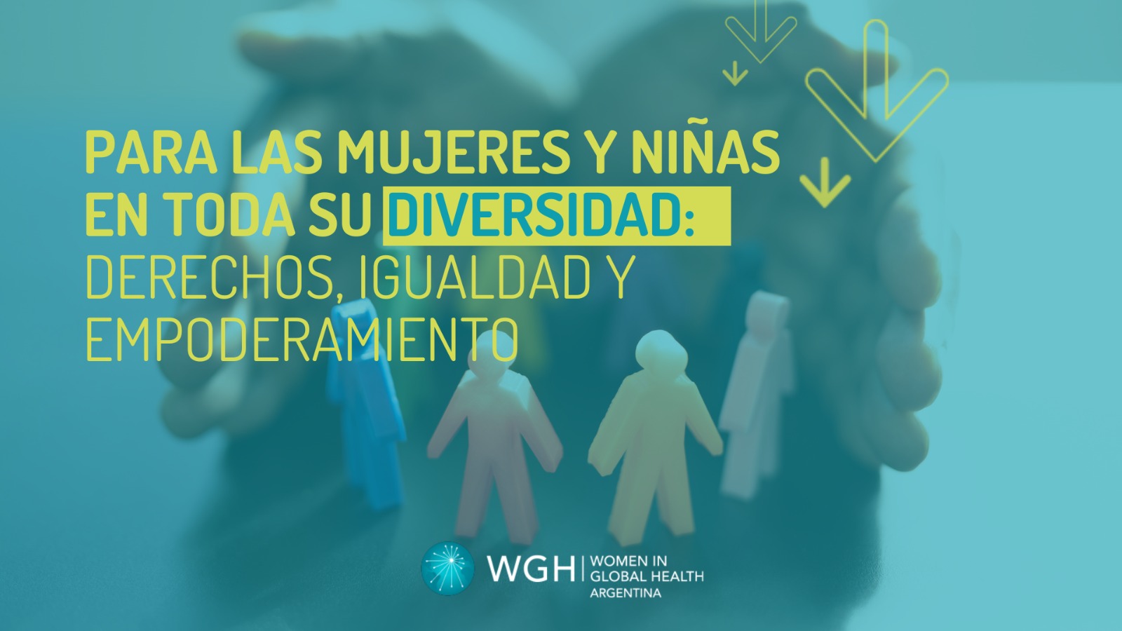 Noticias 3 WhatsApp Image 2025 02 01 at 20.19.55