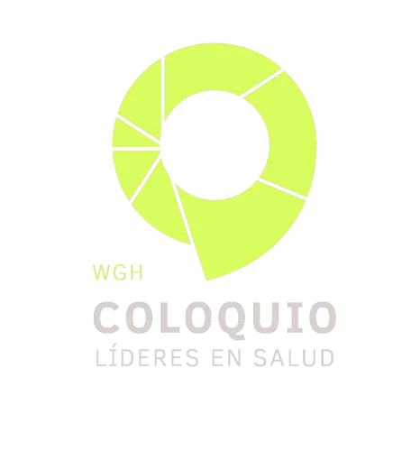 logo-coloquio-transpbg.webp